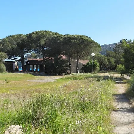 Cala Sultana